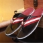 bally men แบบอีกเยอะกดดูด้านในค่ะ size 38-46