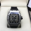 นาฬิกา Richard Mille RM053 - Skull Tourbillon งาน Mirror Swiss