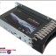 00AJ017 00AJ015 S3500 [ขาย จำหน่าย ราคา] IBM 800GB SATA 2.5" MLC HS Ent SSD