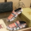 bb men แบบอีกเยอะกดดูด้านในค่ะ size 38-44