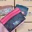 COACH CARD CASE C6901,7388,7399 (แอดไลน์ก่อนสั่งซื้อ)