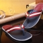 bally men แบบอีกเยอะกดดูด้านในค่ะ size 38-46