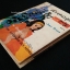 ชุดปราบจารกรรม : OSS 117 ตอน ล้วงคองูเห่า
