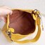 Coach Cary Crossbody CC437 (แอดไลน์ก่อนสั่งซื้อ)