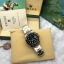 นาฬิกา Rolex Submariner งาน AAA สาย Stainless