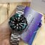 นาฬิกา Seiko 5 Sport Automatic รุ่น SRPC53J1 Mirror Swiss