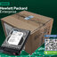 384852-B21 [ขาย,จำหน่าย,ราคา] HP 72GB 15K 3.5-IN DP SAS Server Hard Disk Drive
