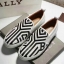bally men แบบอีกเยอะกดดูด้านในค่ะ size 38-44