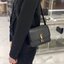 YVES SAINT LAURENT YSL BAG (แอดไลน์ก่อนสั่งซื้อ)
