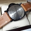 สายนาฬิกา Panerai 24 mm.
