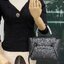Celine NANO BELT BAG (แอดไลน์ก่อนสั่งซื้อ)