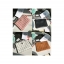 กระเป๋า mc clutch คลัช 10 นิ้ว ใช้ได้ทั้งชายและหญิง