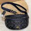 COACH BELT BAG IN SIGNATURE 39937 (แอดไลน์ก่อนสั่งซื้อ)