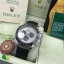 นาฬิกา Rolex Cosmograph Daytona หน้าเทาสายซิลิโคน