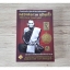 หนังสือ(รวบรวมประวัติและตำนานจริงๆและวัตถุมงคล) หลวงพ่อกวย วัดโฆสิตาราม พิมพ์ปี2558 (เขียนโดยตนขลังคลังวิชา) #รับประกันแท้
