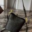Coach Willow Soft Bucket Bag กระเป๋า Willow (แอดไลน์ก่อนสั่งซื้อ)