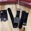 นาฬิกาผู้ชาย Luminox รุ่น 3151.NV Quartz Man's Mirror Swiss ขอบดำ