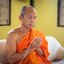 ตะกรุดโสฬส-ชินบัญชร-เงินล้าน (ยันต์โสฬส ยันต์มหาละลวย ยันต์สุกิตติมา ยันต์พระคาถาชินบัญชร ยันต์พระคาถาเงินล้านล้อมรอบ) - เนื้อเงินแท้ (เสาร์๕)ปี2563 #รับประกันแท้