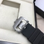 นาฬิกา Richard Mille RM053 - Skull Tourbillon งาน Mirror Swiss