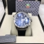นาฬิกา Tag Heuer รุ่น Grand Carrera Calibre 36 Caliper PVD เกรด Mirror Swiss