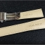 สายนาฬิกา Tag Heuer รุ่น Grand 36