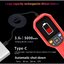 UNI-T แท้ ส่งจากไทย UNI-T UTi260B ความละเอียดความร้อนทำภาพ256x19 2อินฟาเรดอุตสาหกรรมกล้องถ่ายภาพความร้อน termica