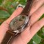 นาฬิกา Panerai Pam604 รุ่น Radiomir Firenze 3 Days Accoaio "Emgraved Watch