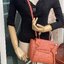 Celine NANO BELT BAG (แอดไลน์ก่อนสั่งซื้อ)