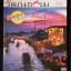 วารสารวัฒนธรรม ปีที่ 54 ฉบับที่ 3