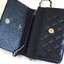 Chanel รุ่น Limited edition (แอดไลน์ก่อนสั่งซื้อ)