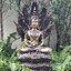 รูปหล่อ พระนาคปรก(พระไภษัชยคุรุพุทธเจ้า) ฐาน3ชั้น ปาง สมาธิทรงเครื่อง พระจักรพรรดิ พญานาคปรก7หัว เนื้อทองเหลือง (ขนาดใหญ่ตั้งบูชา หน้าตัก9นิ้ว สูง26นิ้ว) ปี2564 #รับประกันแท้ (จัดสร้างน้อยเพียง60องค์)