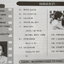 Starpics 532