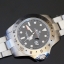 นาฬิกา ROLEX Explorer II Superlative เกรด Mirror สุดยอดแห่งความเนียน