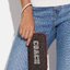 COACH LONG ZIP AROUND WALLET (แอดไลน์ก่อนสั่งซื้อ)