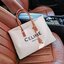 CELINE PHANTOM TOTE BAG VIP GIFT WITH PURCHASE (GWP) (แอดไลน์ก่อนสั่งซื้อ)