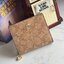 COACH C3309 SNAP WALLET(แอดไลน์ก่อนสั่งซื้อ)