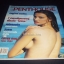 PENTHOUSE Vol.1 No.12