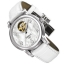 Tissot Lady Heart Automatic T050.207.16.116.00