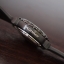 นาฬิกา TAG Heuer Formula 1 Calibre 16 Chonograph งานเกรด Mirror หายาก งานเนียนบอดี้สวิส รุ่นหายาก