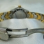 นาฬิกาTAG Heuer Link 200 Lady Mirror 26 mm. หน้าขาว เลขเพชร