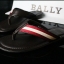 bally men แบบอีกเยอะกดดูด้านในค่ะ size 38-46