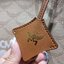 MCM MEDIUM HIMMEL SHOPPER IN LAURETOS (แอดไลน์ก่อนสั่งซื้อ)