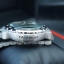 นาฬิกา TAG Heuer Formula 1 Chonograph ขอบดำ งานเนียนบอดี้สวิส สวยขั้นเทพมากๆ