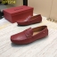 bally men แบบอีกเยอะกดดูด้านในค่ะ size 38-44