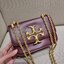 TORY BURCH ELEANOR SMALL CONVERTIBLE SHOULDER BAG (แอดไลน์ก่อนสั่งซื้อ)