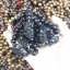 ข้อมือ ปีเซีย หินสีดำ