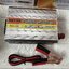 NIKYTEK อินเวอร์เตอร์ NIKYTEK Inverter 500W SDA-500A(อินเวอร์เตอร์ 500W 12V to220V