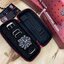 นาฬิกาผู้ชาย Luminox รุ่น 3151.NV Quartz Man's Mirror Swiss ขอบดำ