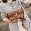 Coach Studio Shoulder Bag In Signature Canvas (แอดไลน์ก่อนสั่งซื้อ)