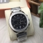 นาฬิกา Piaget PoLo S Chronograph 42 mm.หน้าดำ Mirror Swiss